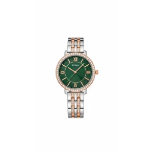Fossil Karlie Diamond Watch