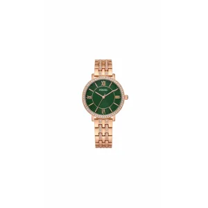 Fossil Karlie Diamond Watch