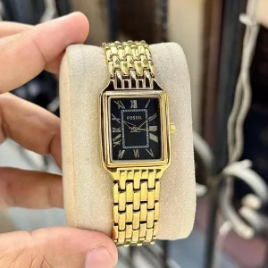 Emporio Armani Watch