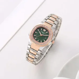 Patek Philippe Geneve Watch