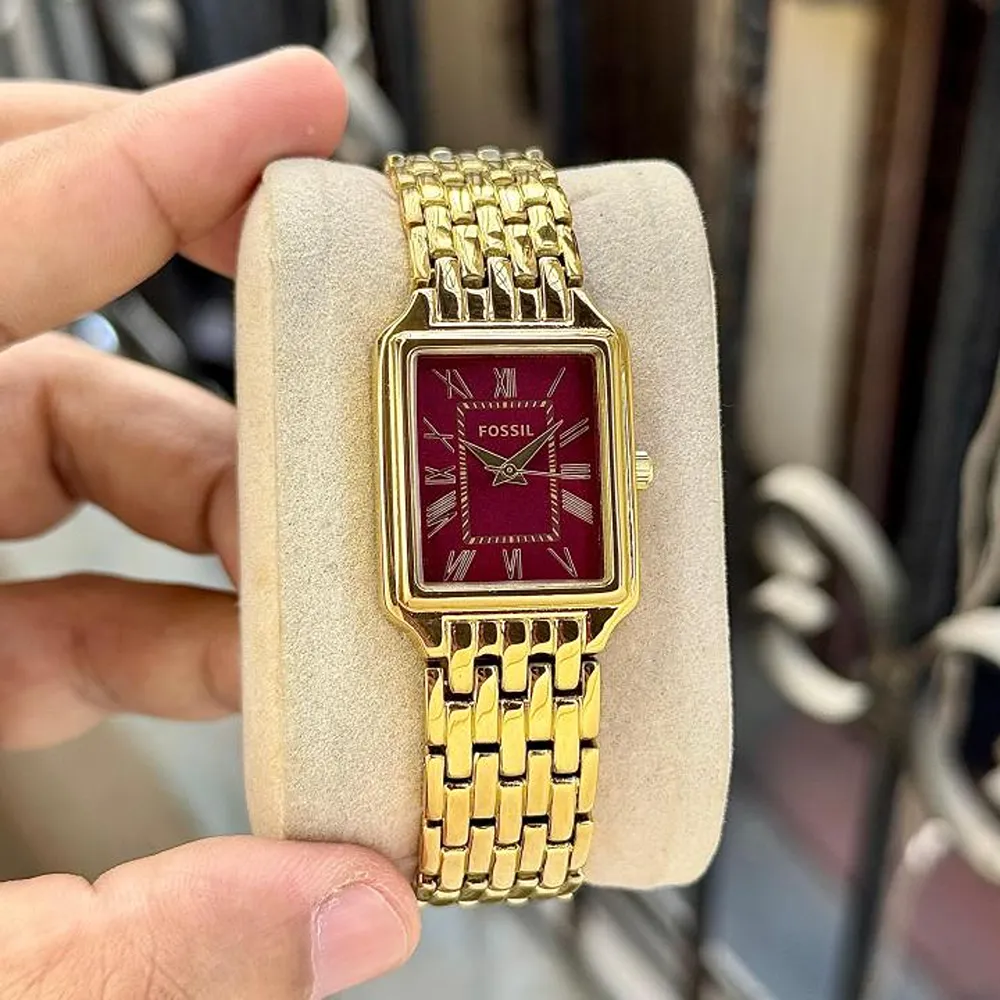 Emporio Armani Watch