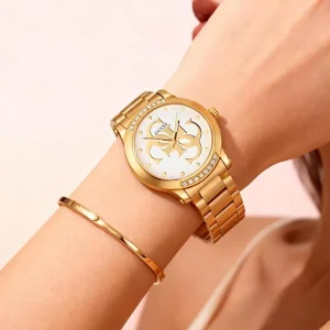 Guess Annete Watch