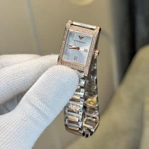 Emporio Armani Watch