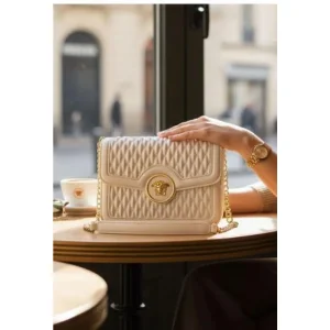 Versace Jeans Couture Bag