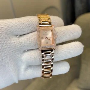 Emporio Armani Watch