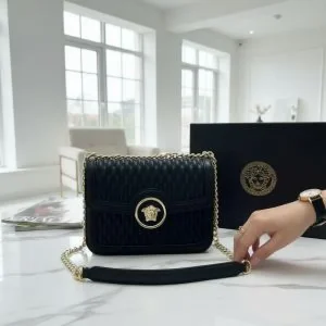 Versace Jeans Couture Bag