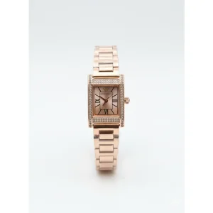 Emporio Armani Watch