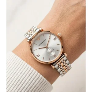 Emporio Armani Watch