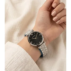 Emporio Armani Watch