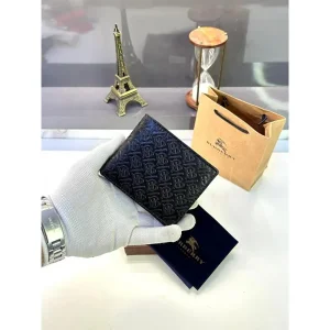 Burberry Wallet