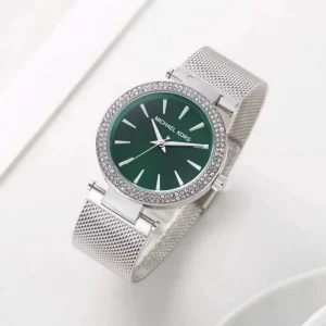 Michael Kors Darci Watch