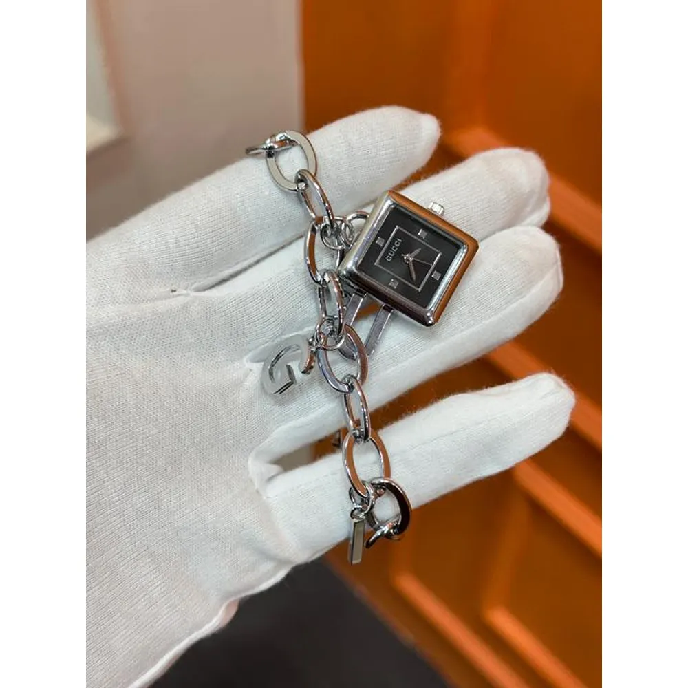 Stylish Gucci Watch For Women (SUP2227) - Image 2