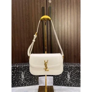 Ysl Saint Laurent Bag