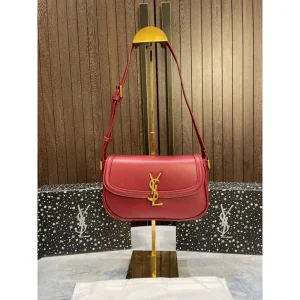 Ysl Saint Laurent Bag