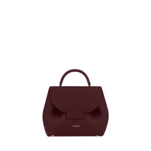 Polene Numro Un Nano Bag