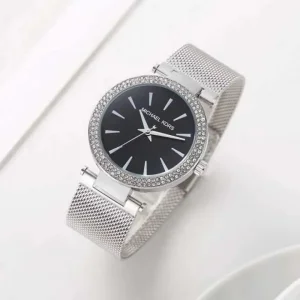 Michael Kors Darci Watch