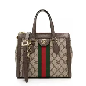 Gucci GG Ophidia Small Bag