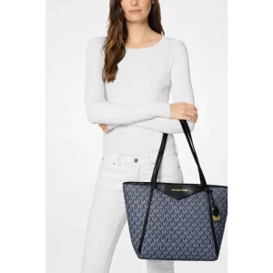 Michael Kors Tote Bag
