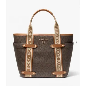Michael Kors Maeve Tote Bag