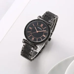 Fossil Karlie ES4301 Watch