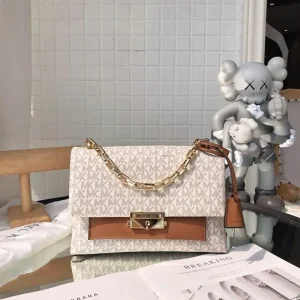 Michael Kors Shoulder Bag