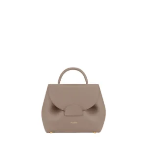 Polene Numro Un Nano Bag
