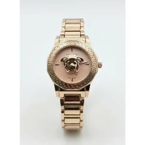 Versace VE2R00822 Watch