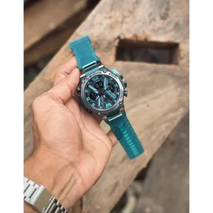 Casio G Shock Roadster Watch