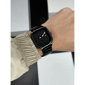 Rado True Square Watch