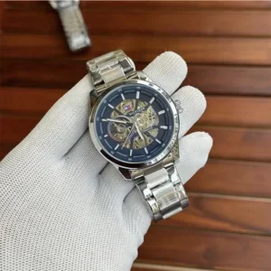 Tommy Hilfiger Automatic Watch