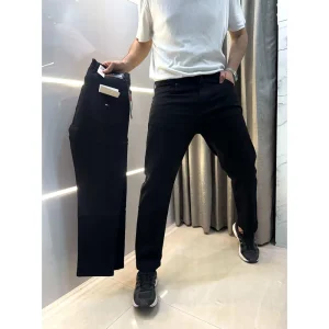 Tommy Hilfiger Denin