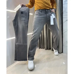 Armani Exchange Denin