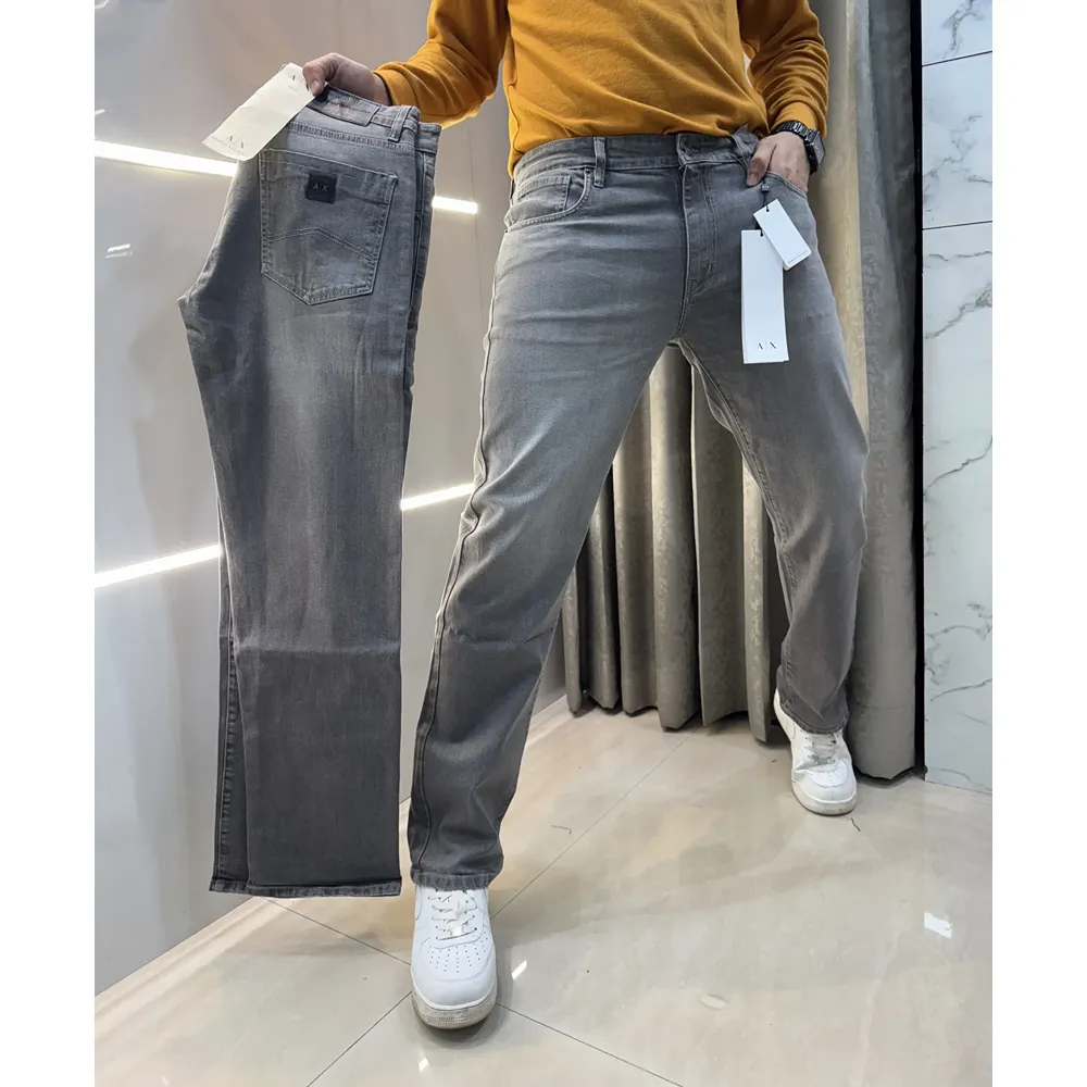 Armani Exchange Denin