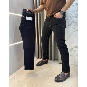 Christian Dior Hyperflex Denin