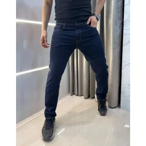 Lacoste Hyperflex Denin