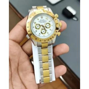 Rolex Oyster Perpetual Daytona Watch