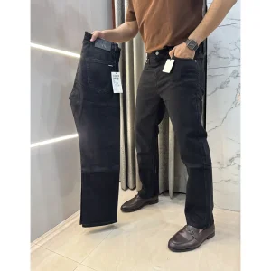 Calvin Klein Hyperflex Denin