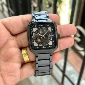 Rado True Square Watch