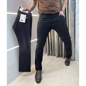 Lacoste Carbon Hyperflex Denin