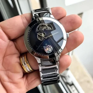 Rado Automatic Watch