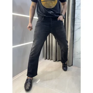 Lacoste Carbon Hyperflex Denin